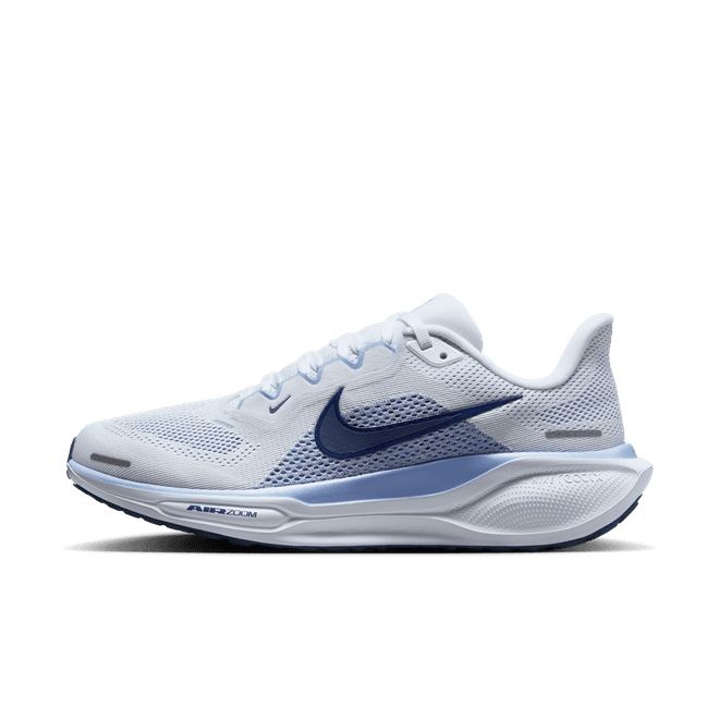 Nike Pegasus 41 Road