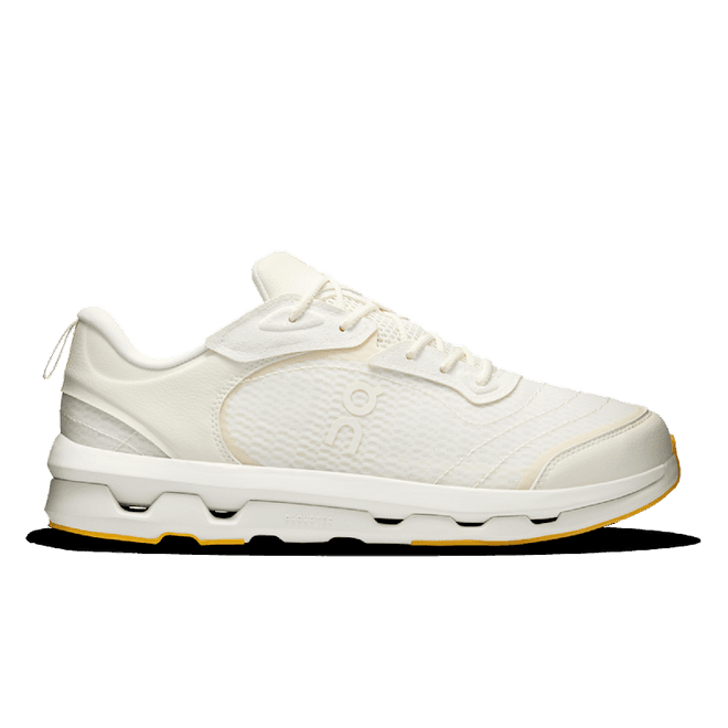 ON Cloudzone Moon 'Beige'