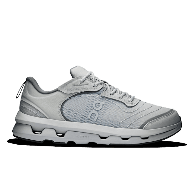 ON Cloudzone Moon 'Grey'