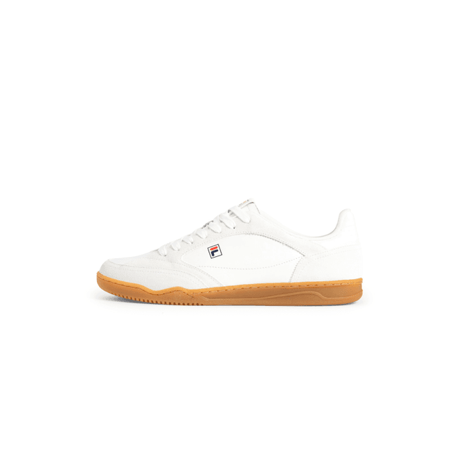 Fila Slantshot LS