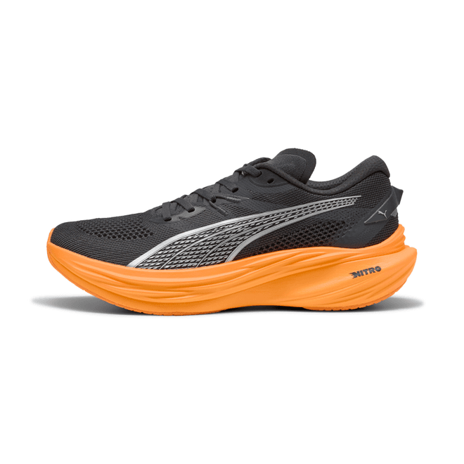 PUMA Deviate NITRO