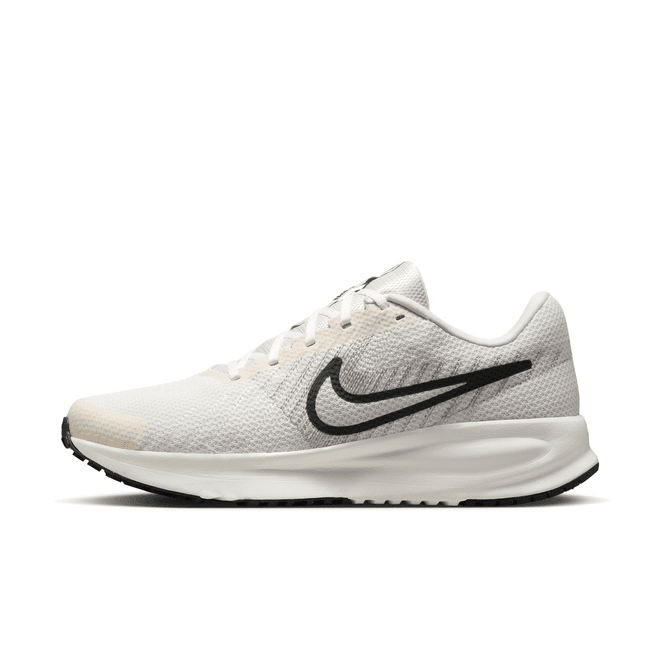 Nike Run Defy Road