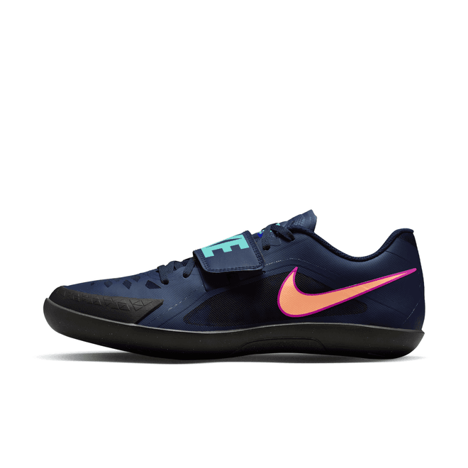 Nike Zoom Rival SD 2 Track & Field Throwing