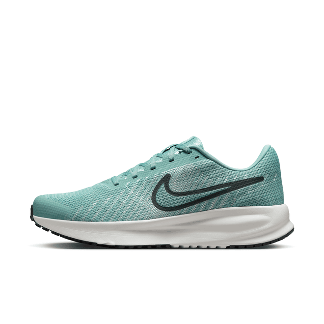 Nike Run Defy Road