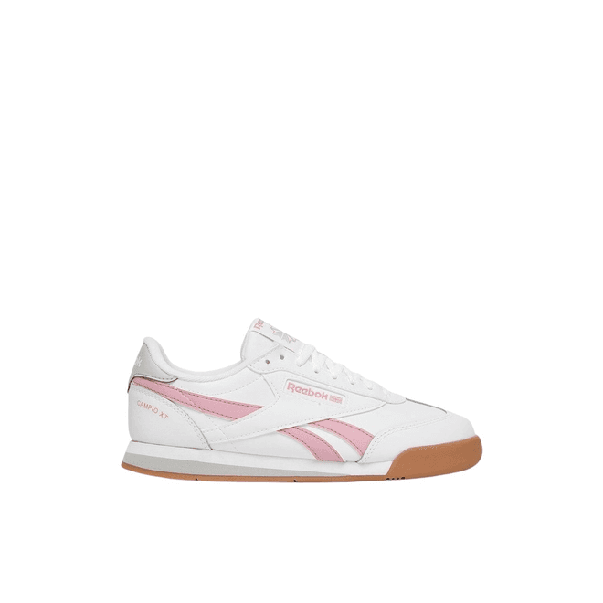 voor kinderen Reebok Campio XT