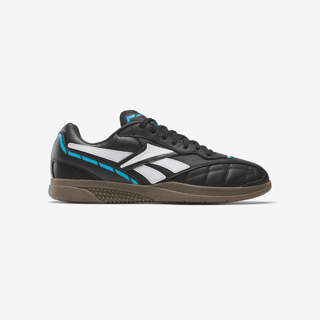 Reebok Hammer Street