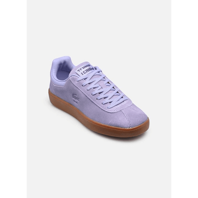 Lacoste Baseshot W