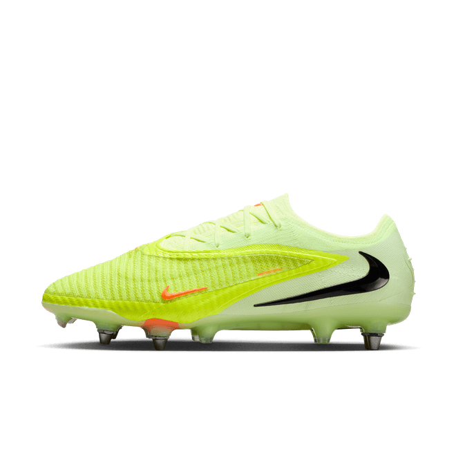 Nike Phantom 6 Low Elite voetbal