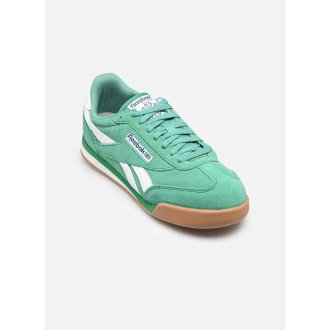 Reebok Campio Xt W