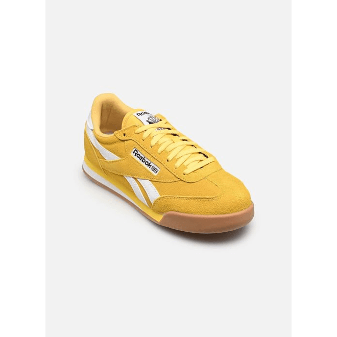 Reebok Campio Xt W