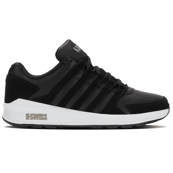 K-Swiss Vista Trainer
