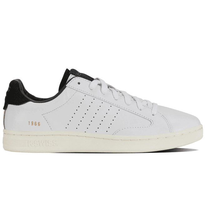 K-Swiss Lozan Klub