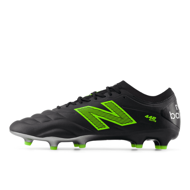 New Balance 442 ELITE FG V2