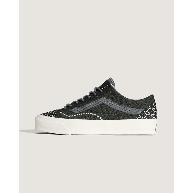 Vans Premium Old Skool