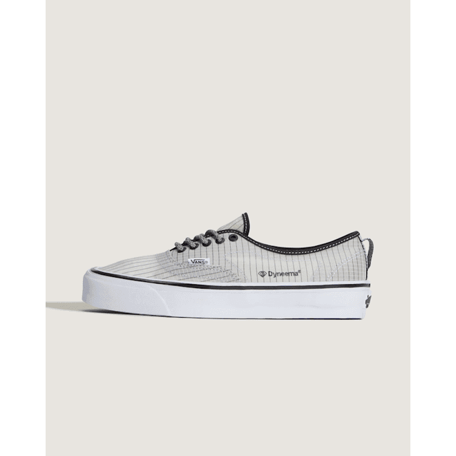 Vans OTW by Vans Authentic HT Vibram