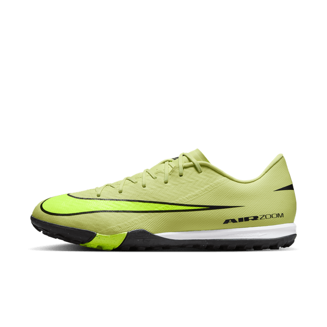 Nike Mercurial Vapor 16 Academy low-top voetbal