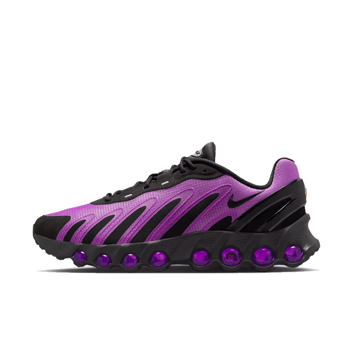 Nike Air Max Dn8 SE 'Hyper Violet'