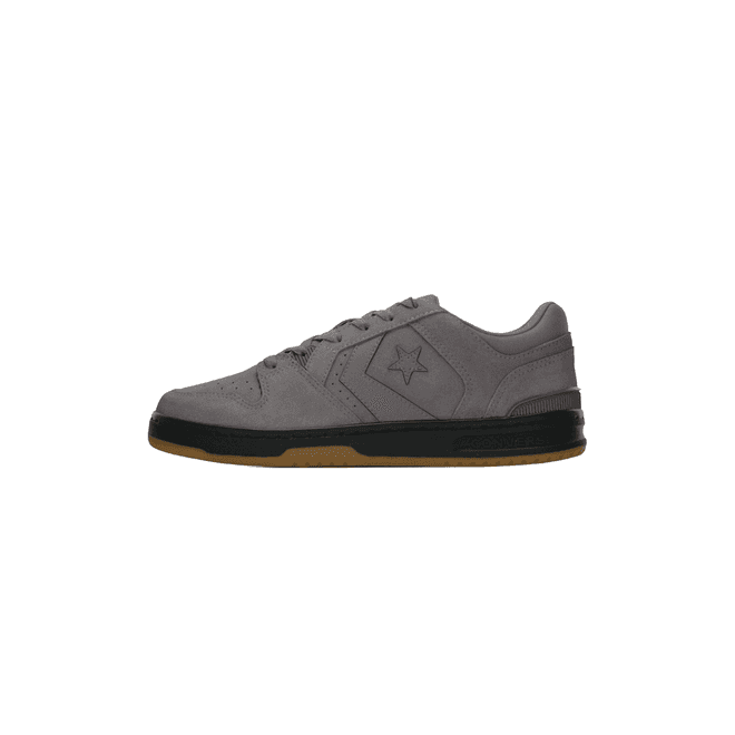 Converse Cl98 Suede