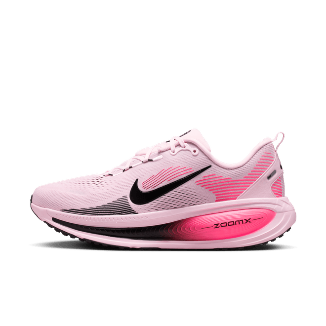 Nike Vomero 18 Road