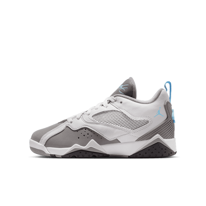 Air Jordan MVP 92
