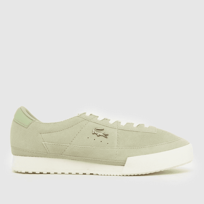 Lacoste Aura