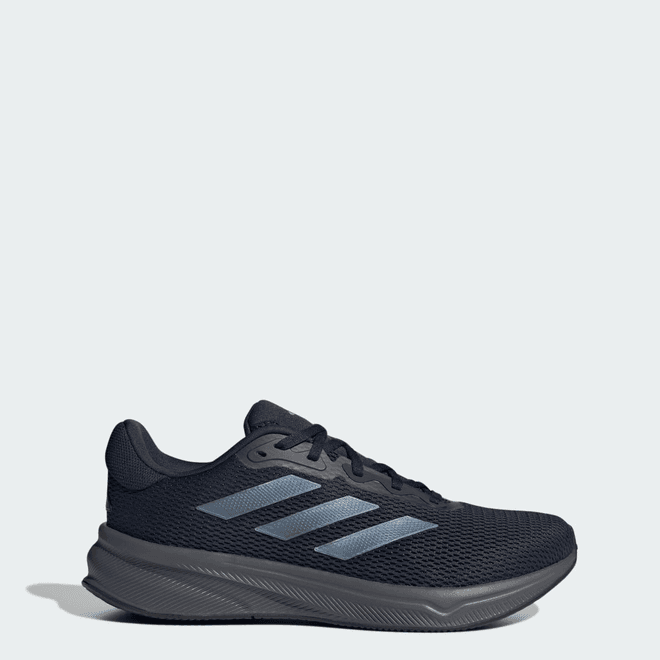 adidas Response