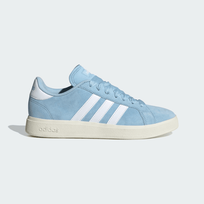adidas Grand Court Base 00s