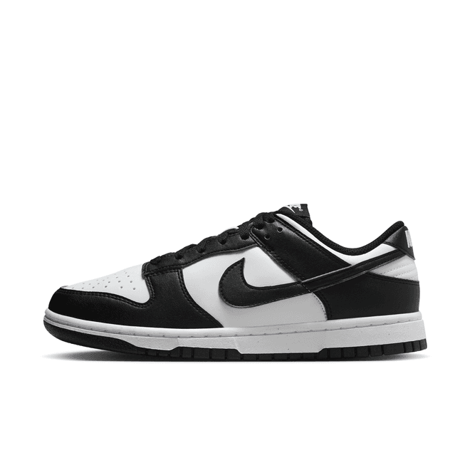 Nike Dunk Low Next Nature
