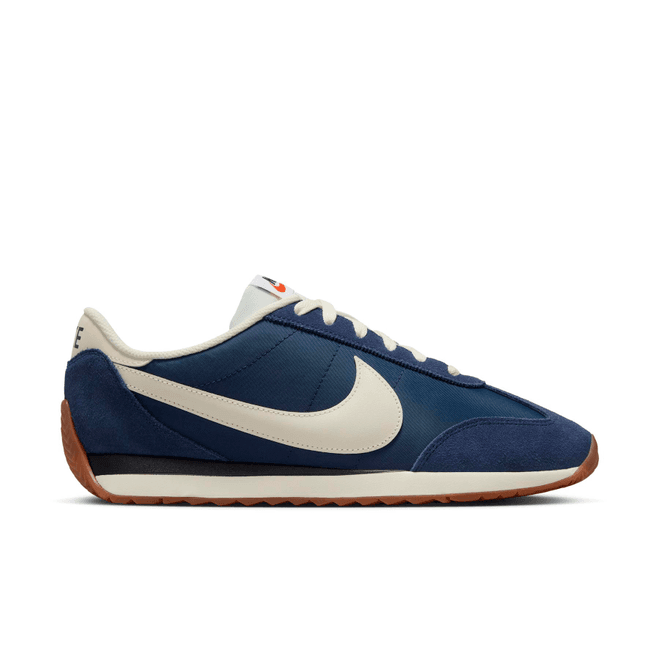 Nike Pacific