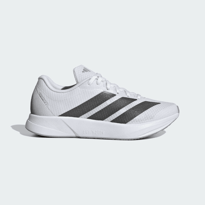 adidas Duramo RC2 Running