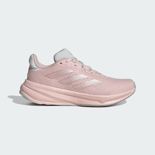adidas Response Super