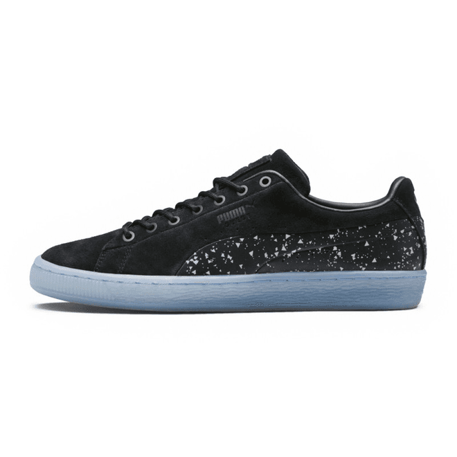 Puma Suede Naturel 365675 01