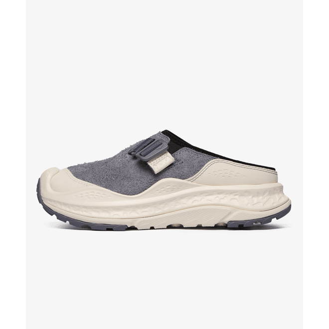 HOKA Ora Primo EXT