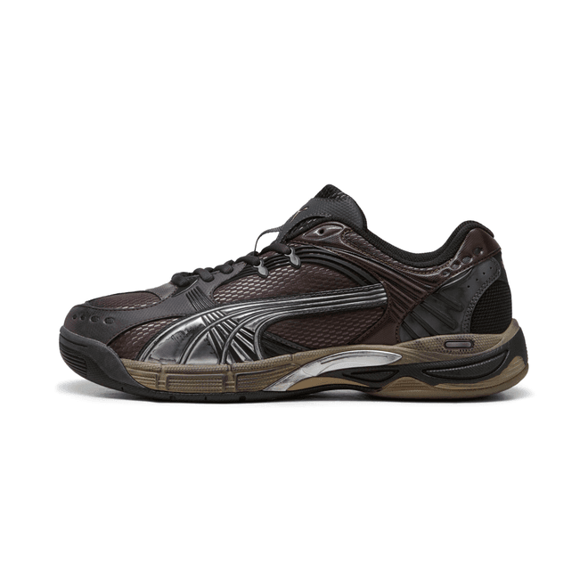PUMA Kessel Pro Uniseks