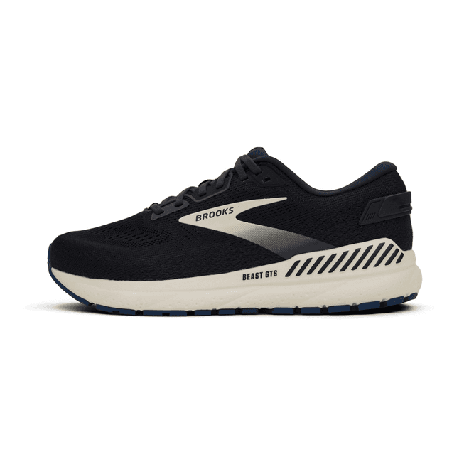 Brooks Beast GTS 24 (Wide)