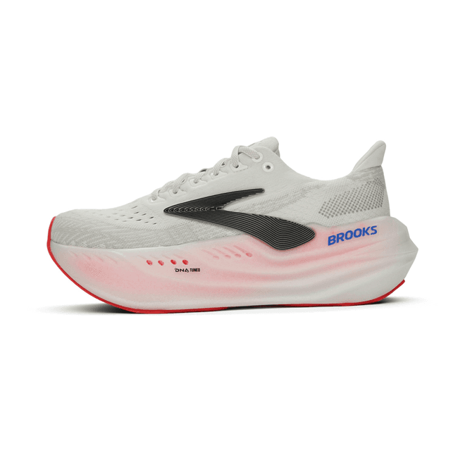 Brooks Glycerin Max