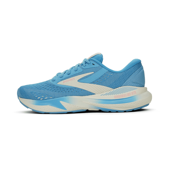 Brooks Adrenaline GTS 24