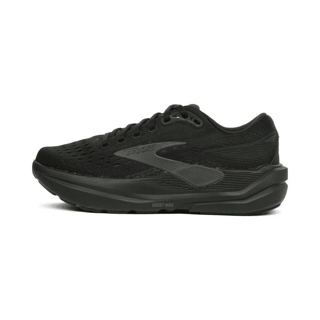 Brooks Ghost Max 3