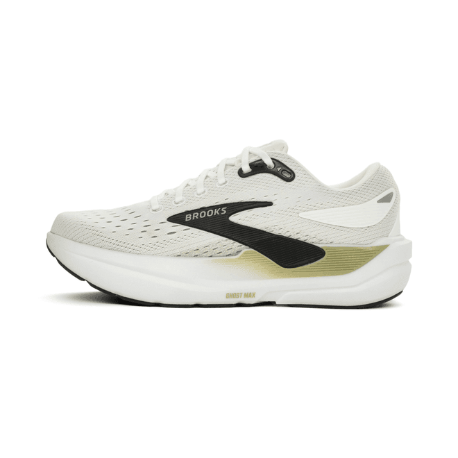 Brooks Ghost Max 3