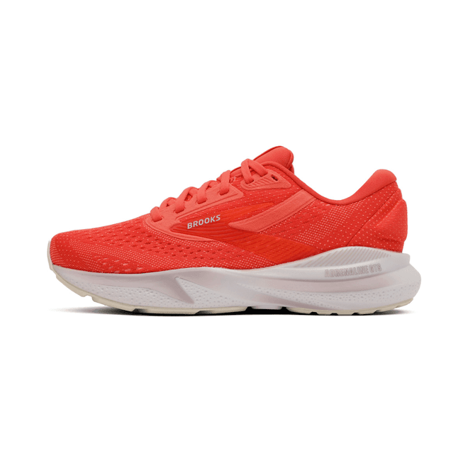 Brooks Adrenaline GTS 24