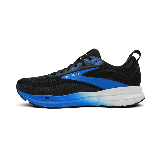 Brooks Trace 4