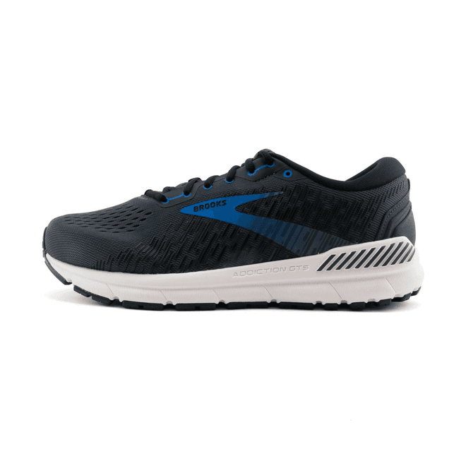 Brooks Addiction GTS 15