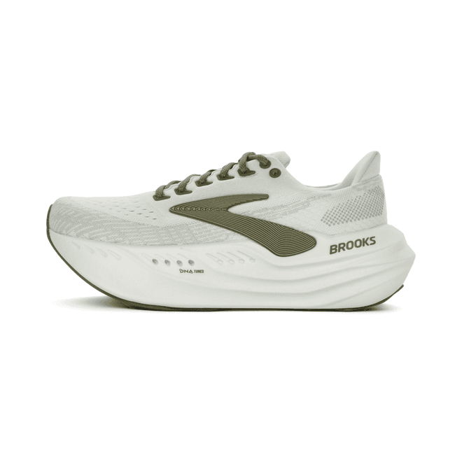 Brooks Glycerin Max