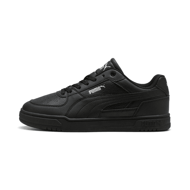 Puma Caven Iii