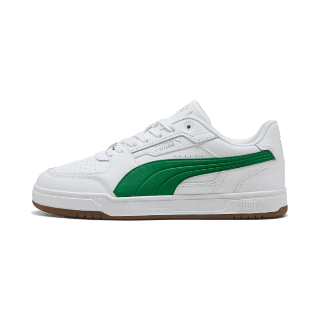 Puma Caven III Plus