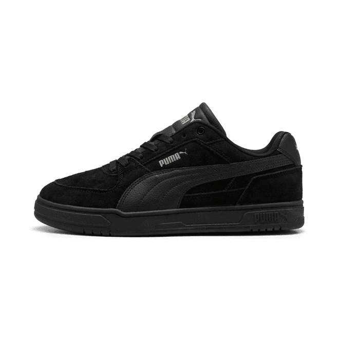 Puma Caven III SD