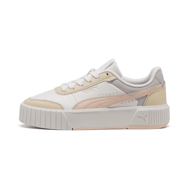 Puma Carina Mia