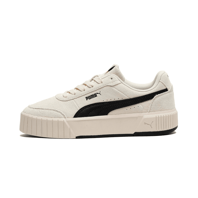 Puma Carina Mia SD
