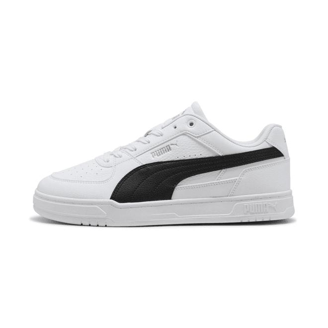 Puma Caven Iii