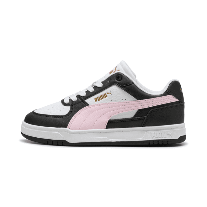 Puma Caven III